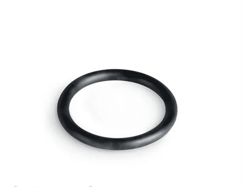 													Уплотнительное кольцо поршня плунжера INTEX 10335 фото 2